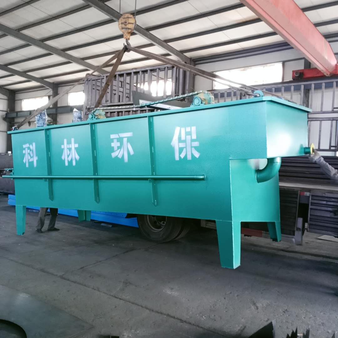 �|���|�����J�u�⸡�C�l؛